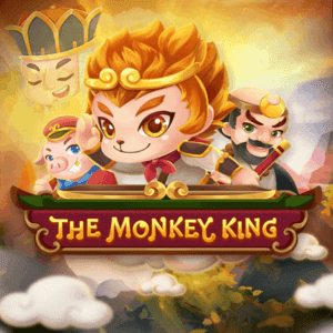 Teeyai game list 14