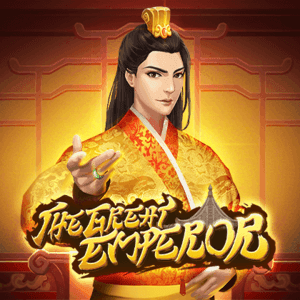 Teeyai game list 15