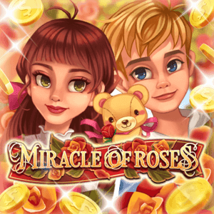 Teeyai game list 19