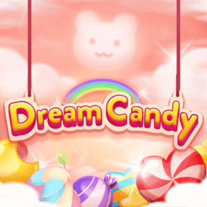 Teeyai game list 21