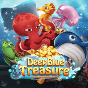 Teeyai game list 22