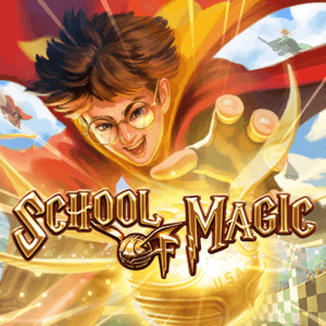 Teeyai game list 24