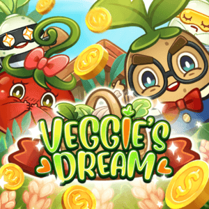 Teeyai game list 25
