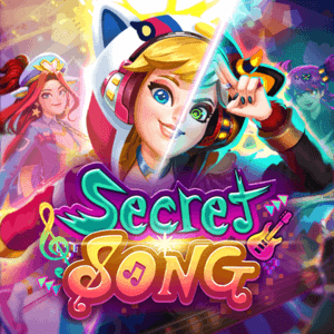 Teeyai game list 26