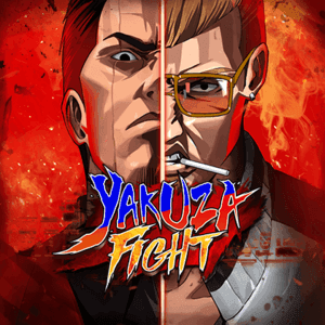 Teeyai game list 30