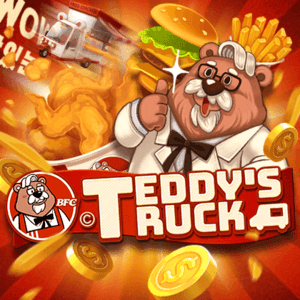 Teeyai game list 32